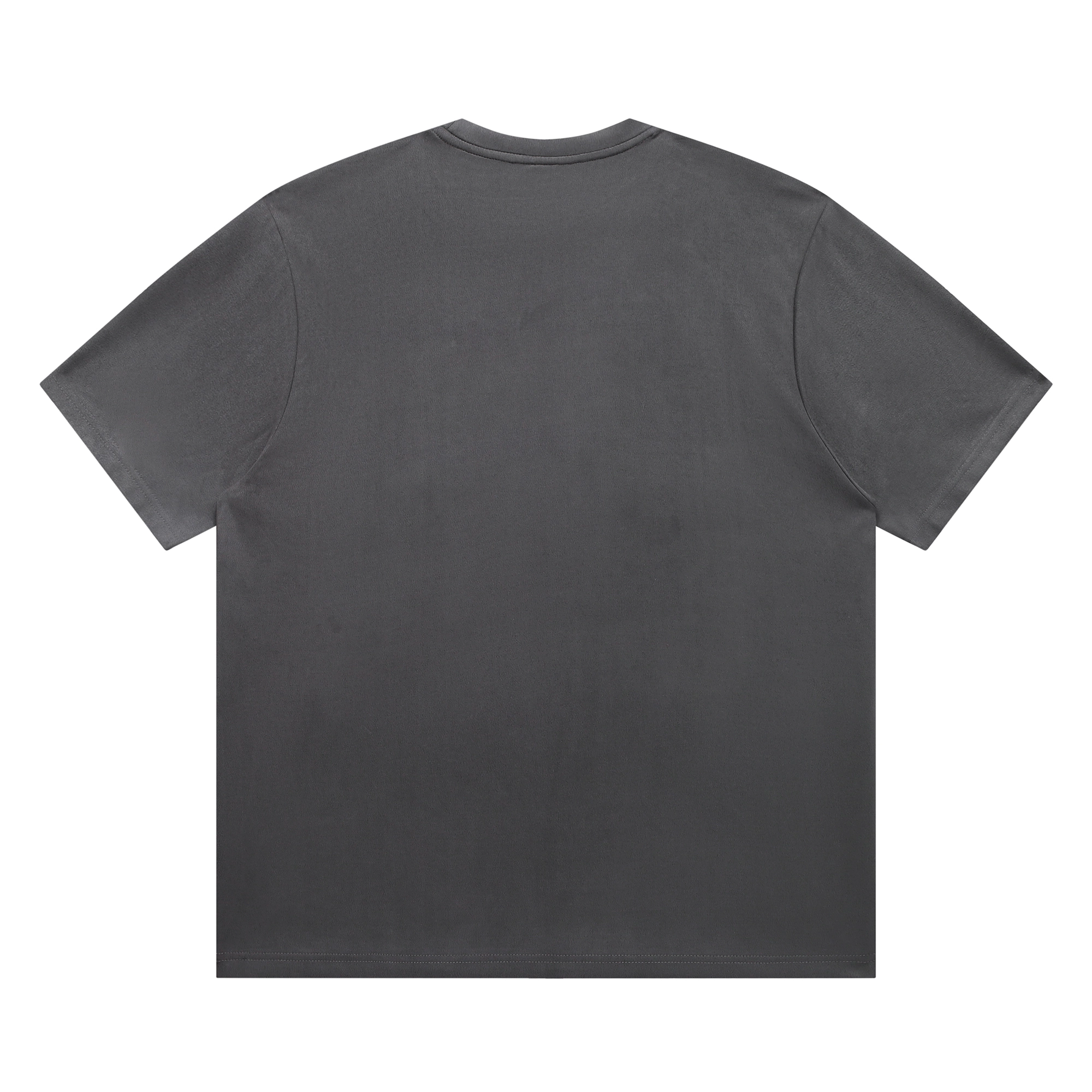 TEDDY College T