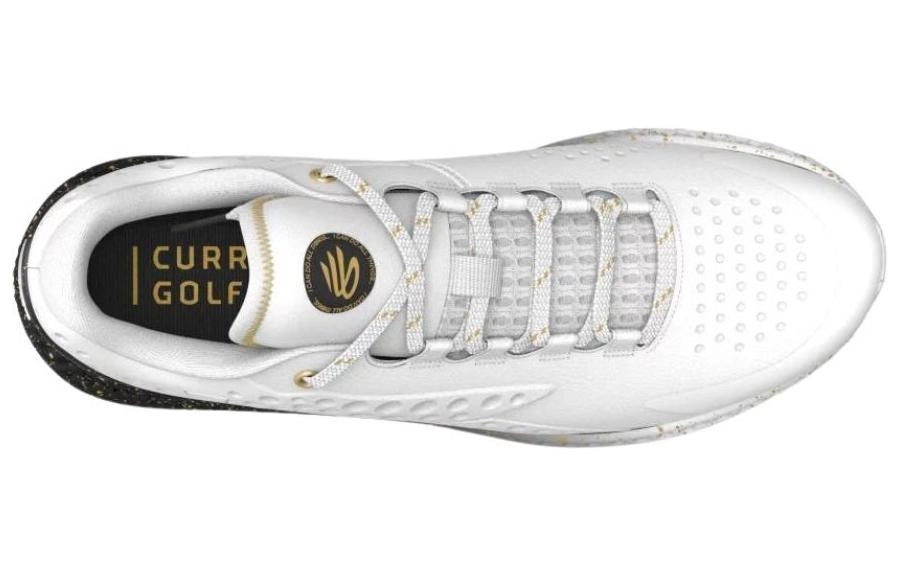 Under Armour Curry 1