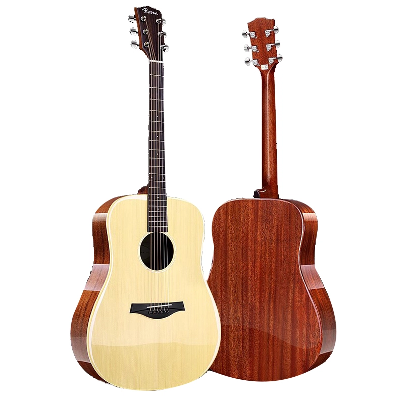 ROSEN G31 4041
