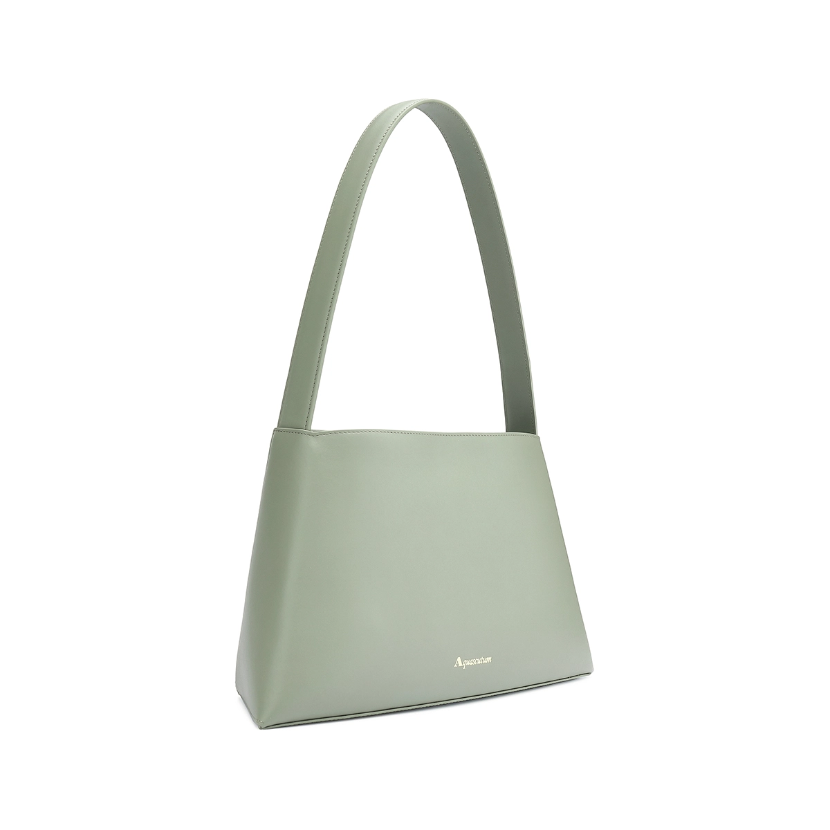 AQUASCUTUM