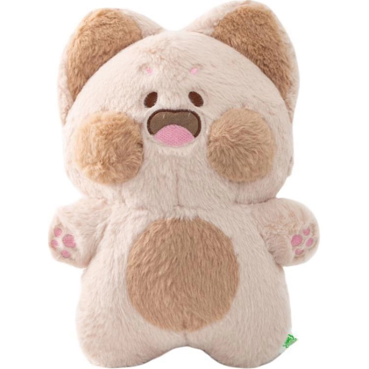 IDOR 40cm