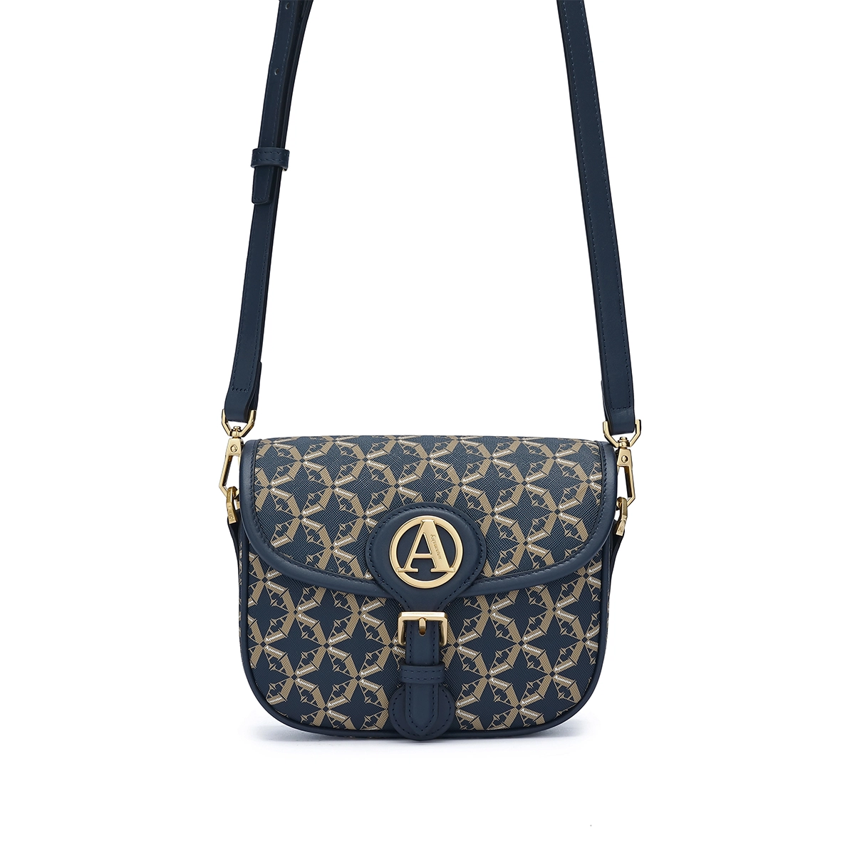 AQUASCUTUM