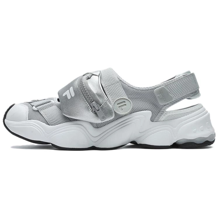 FILA FUSION TENACITY