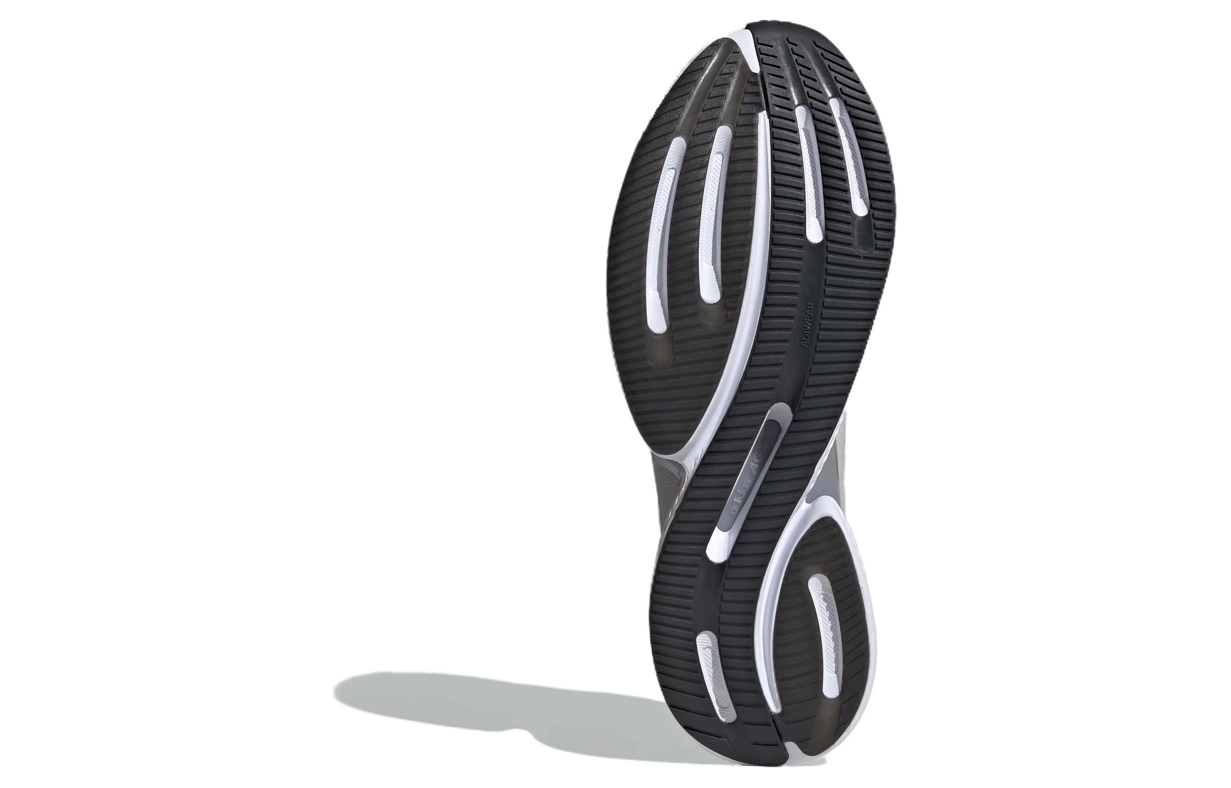 adidas Supernova Eterno