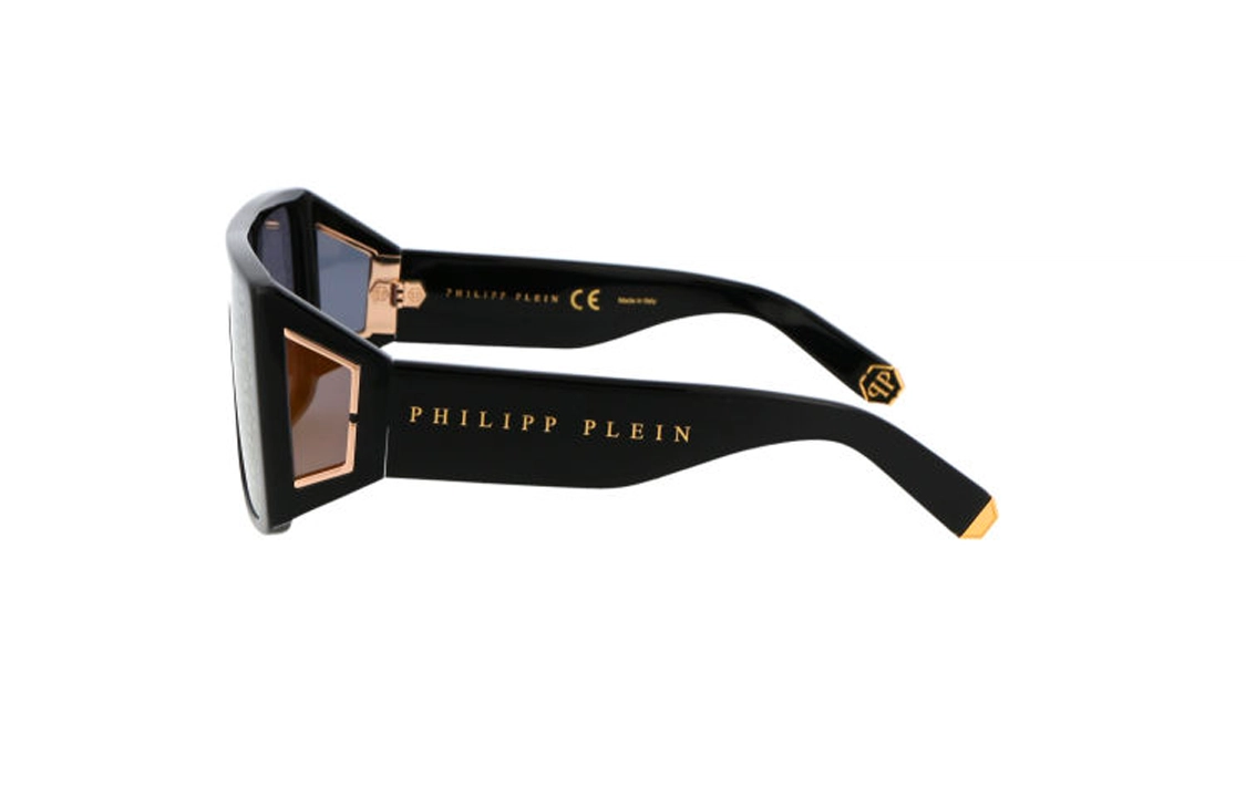 PHILIPP PLEIN