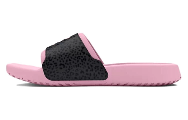 Under Armour UA Ignite Select Graphic