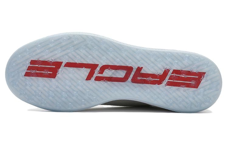 FILA GF 1911 Trainer