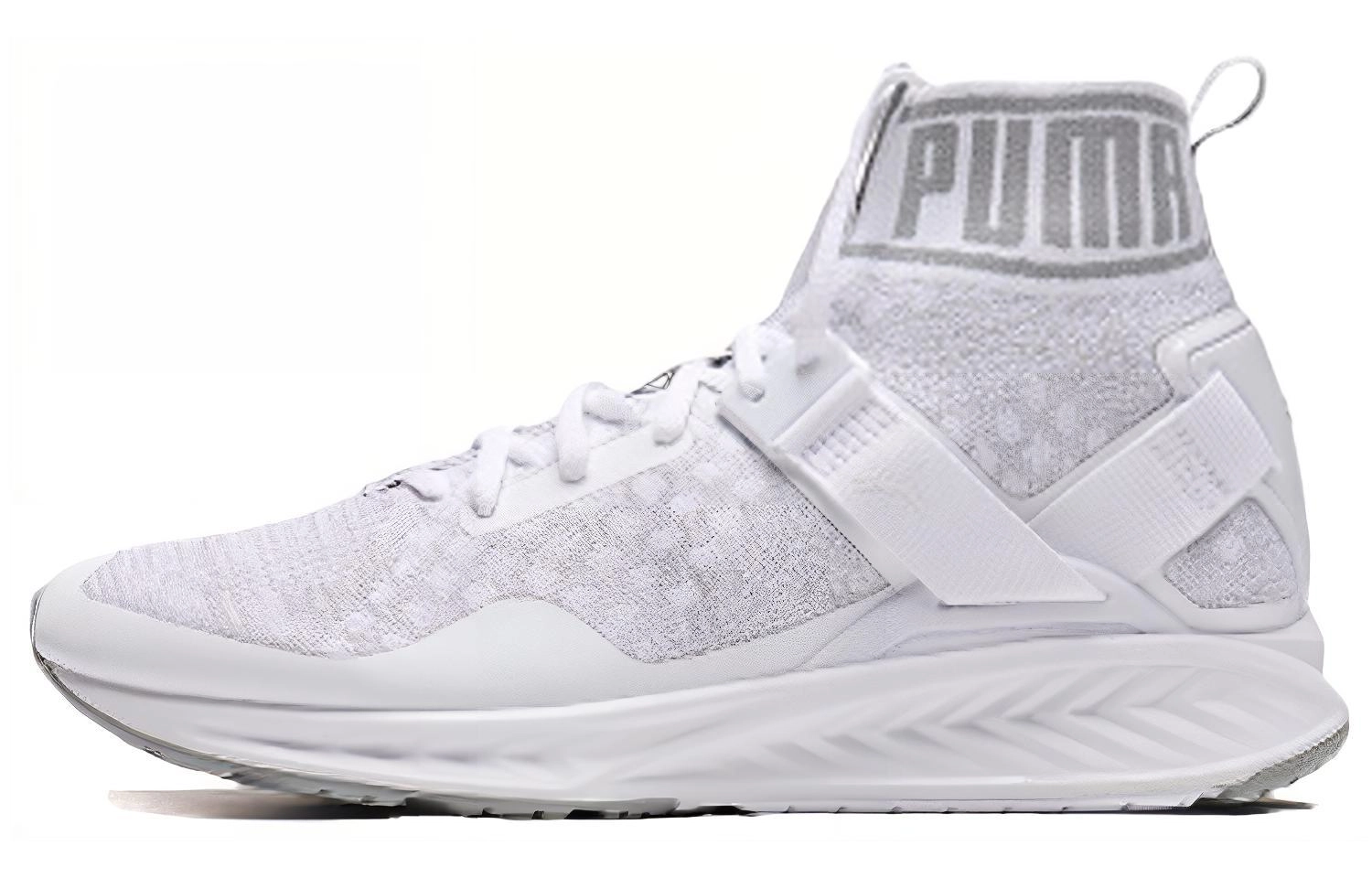 PUMA IGNITE evoKNIT