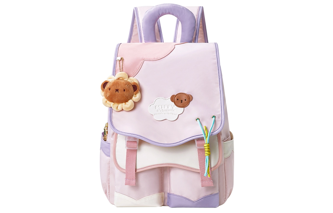 Miffy ins