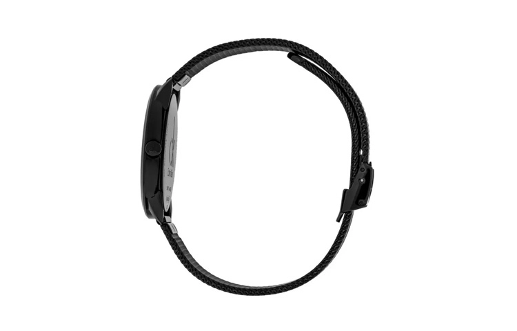 CKCalvin Klein 40mm 30