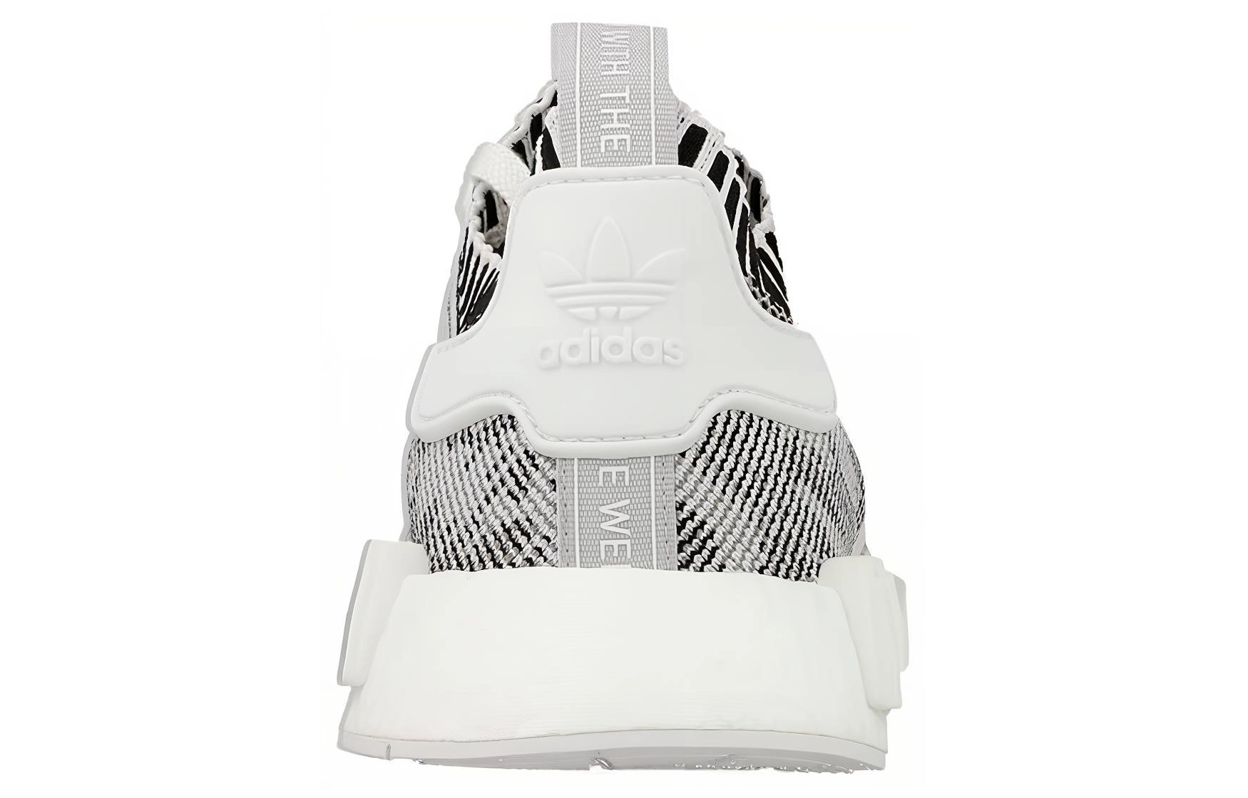 adidas originals NMD_R1