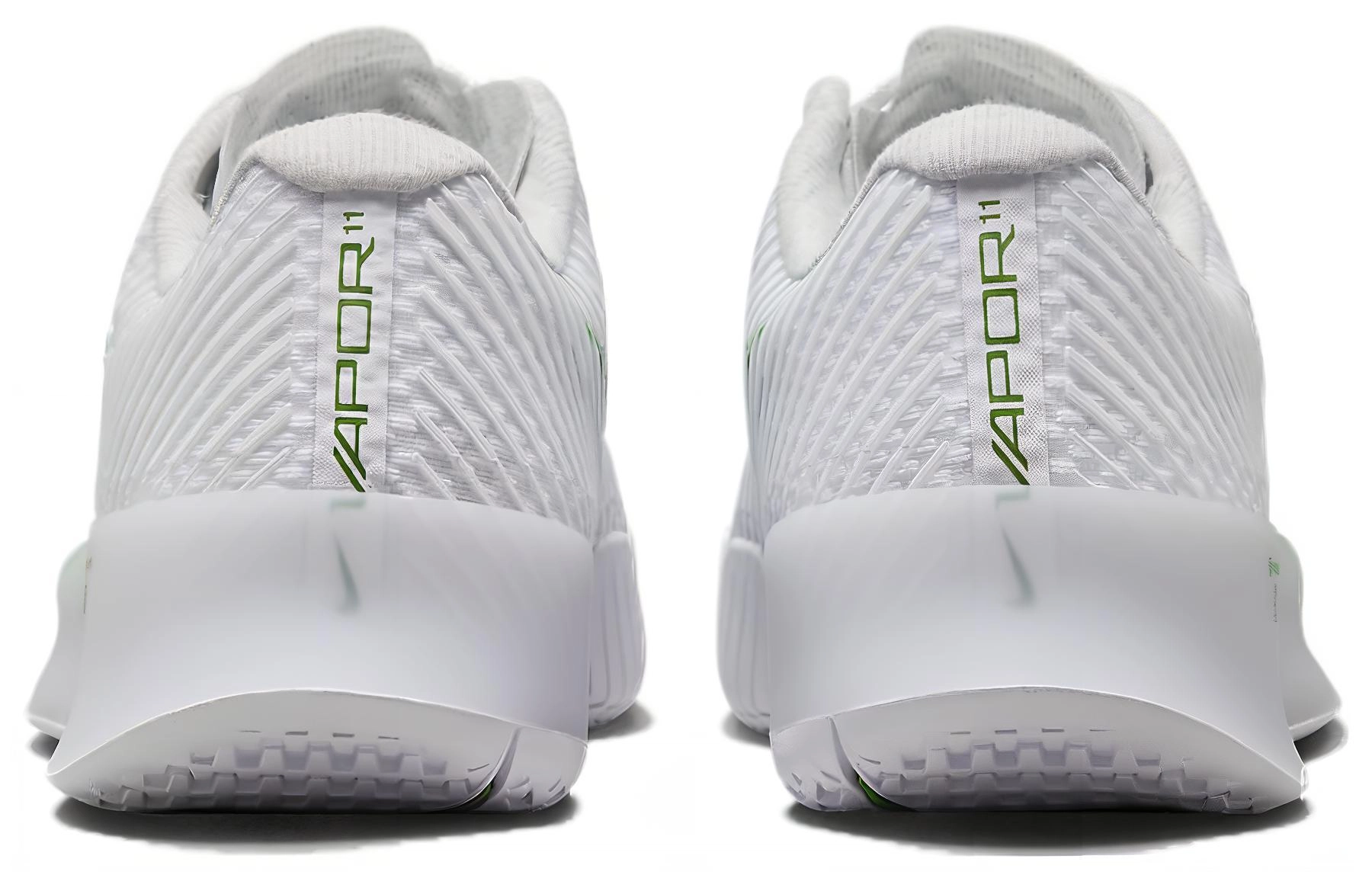 Nike Air Zoom Vapor 11