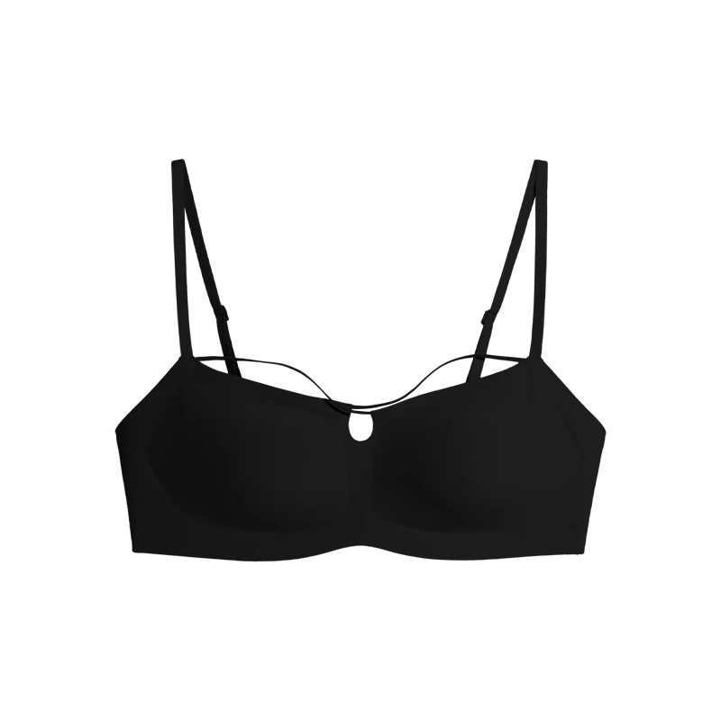 ubras 24SS