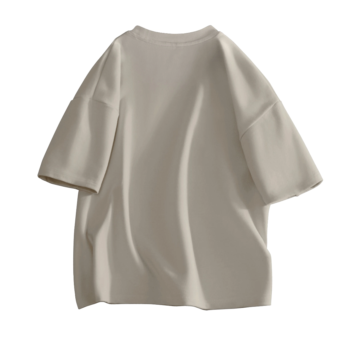 DEBRAND T