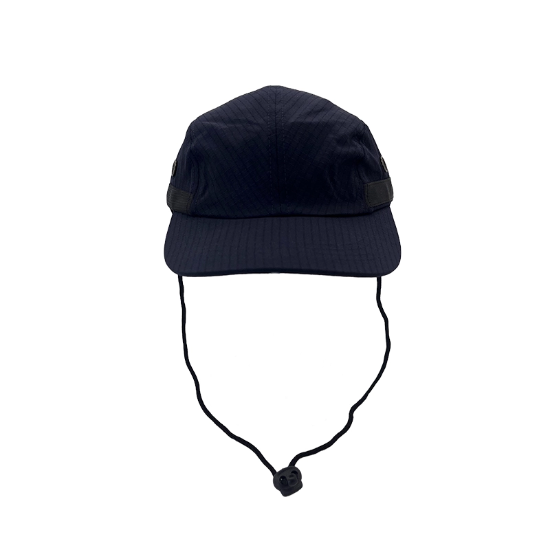 SLEEPYWALK