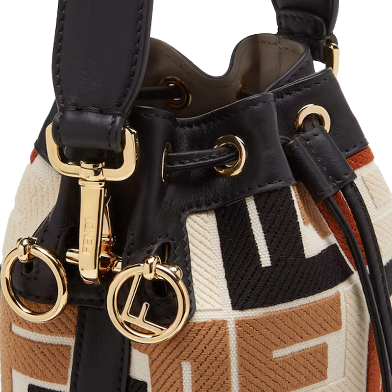 FENDI Mon Tresor
