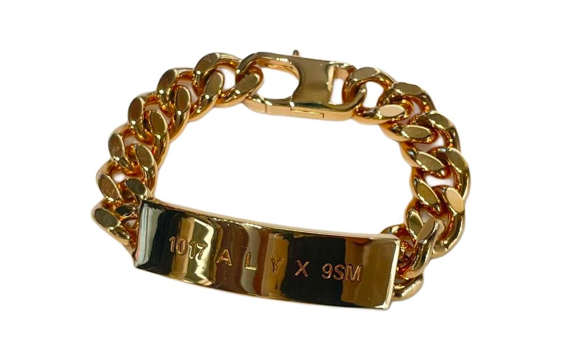 1017 ALYX 9SM