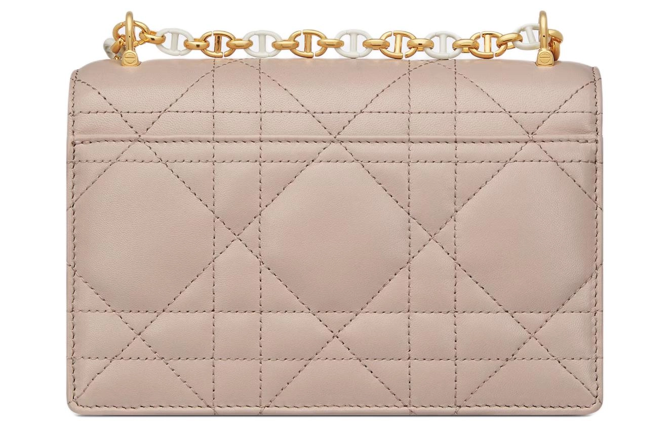 DIOR Miss Caro CD