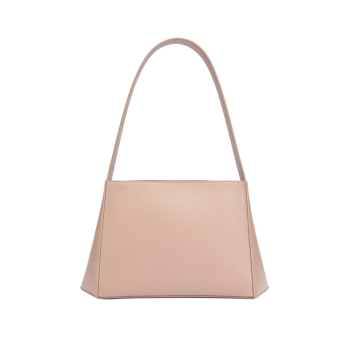AQUASCUTUM