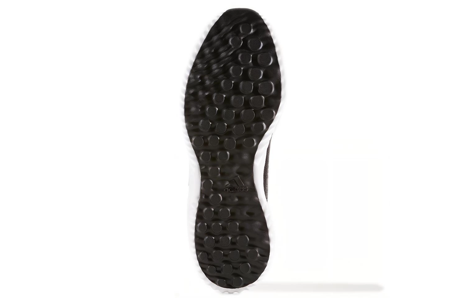 adidas Alphabounce 1