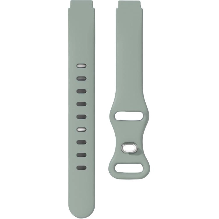 biaodaige Redmi Watch4 S3watch3