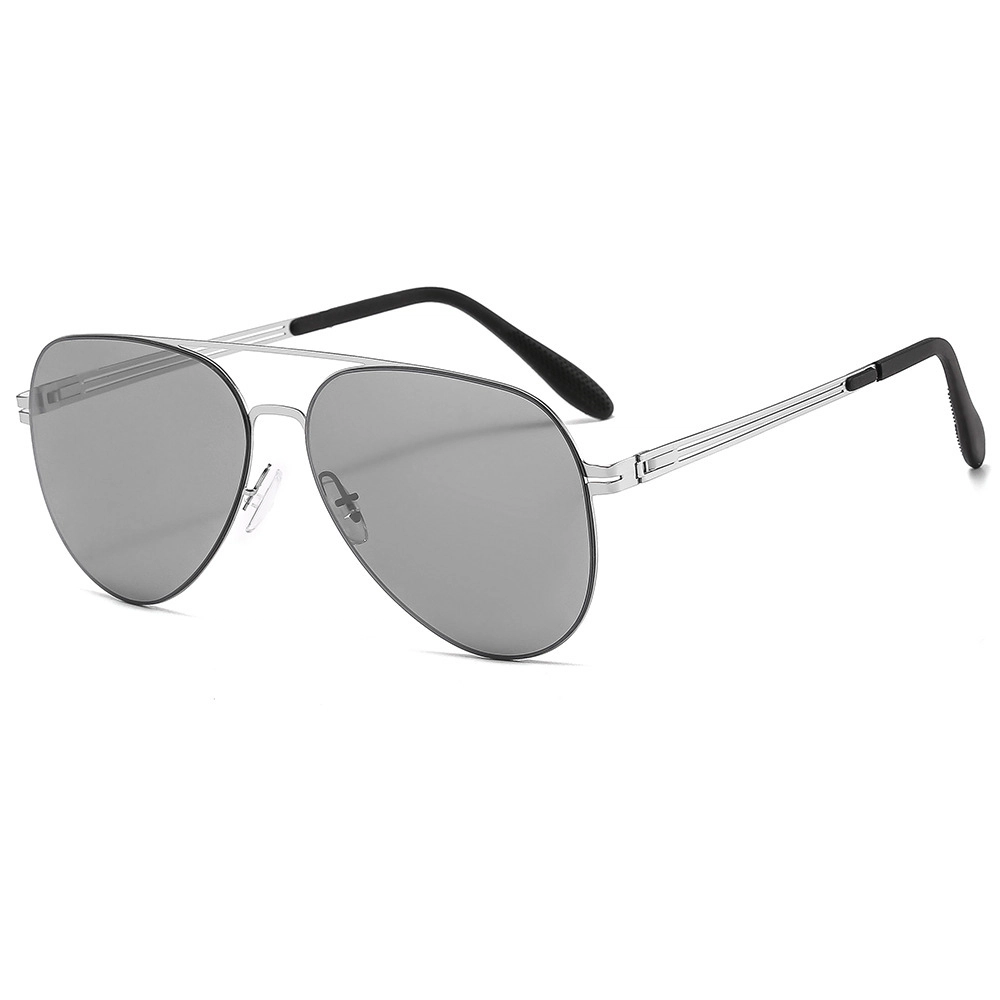 SOMAN UV400