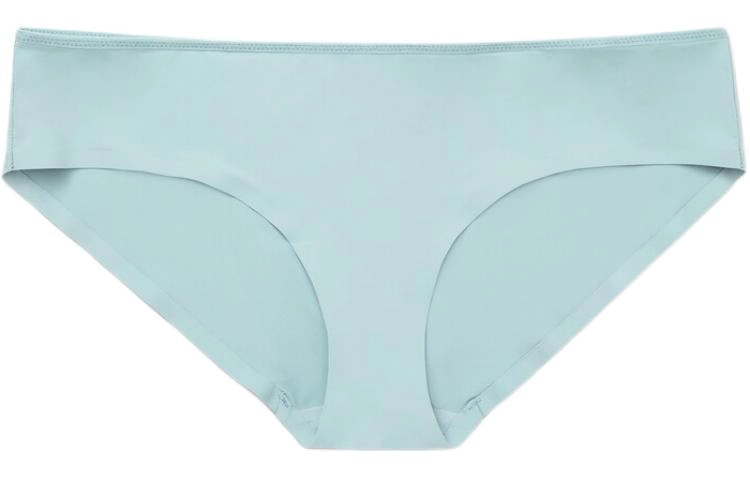 CALVIN KLEIN 1
