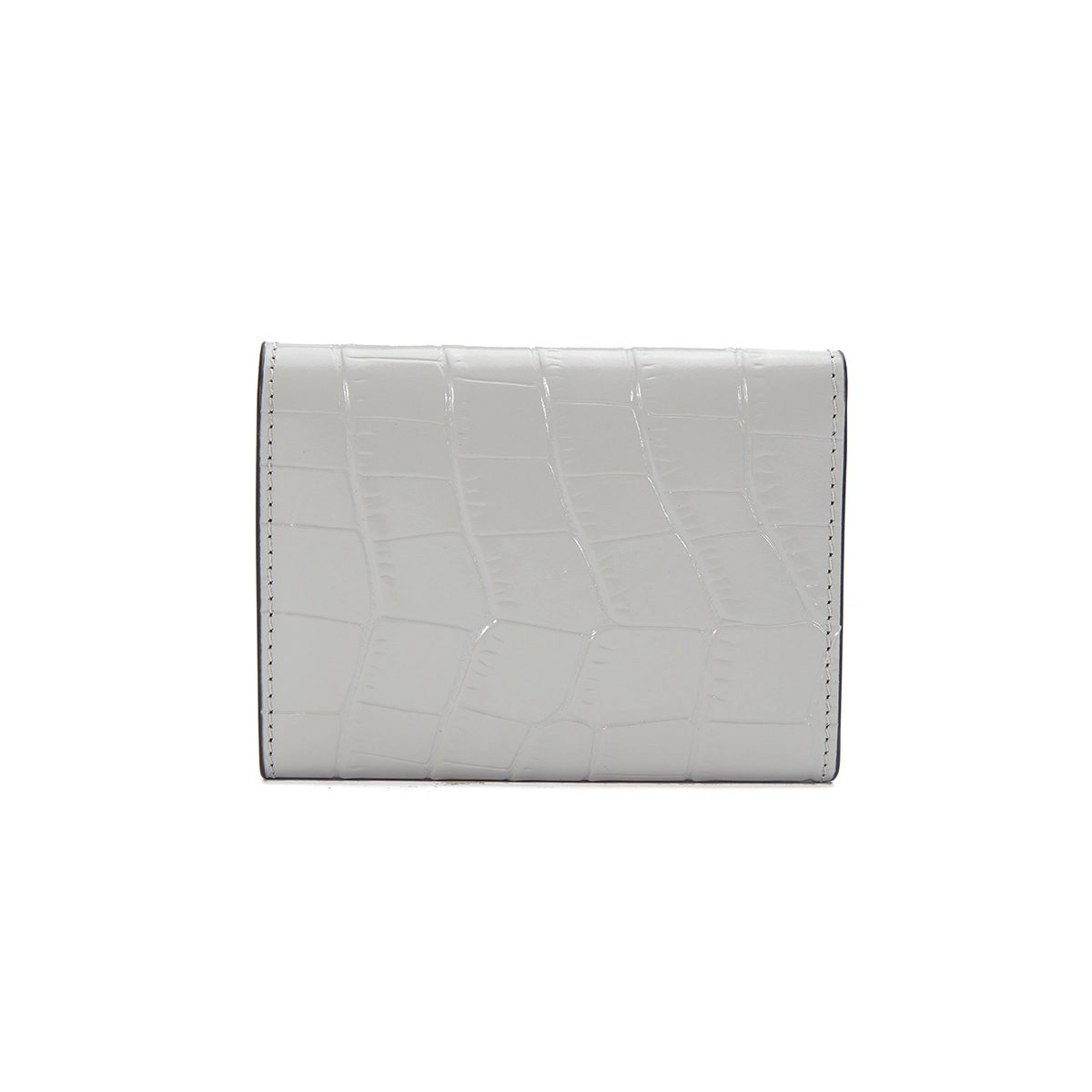 AQUASCUTUM