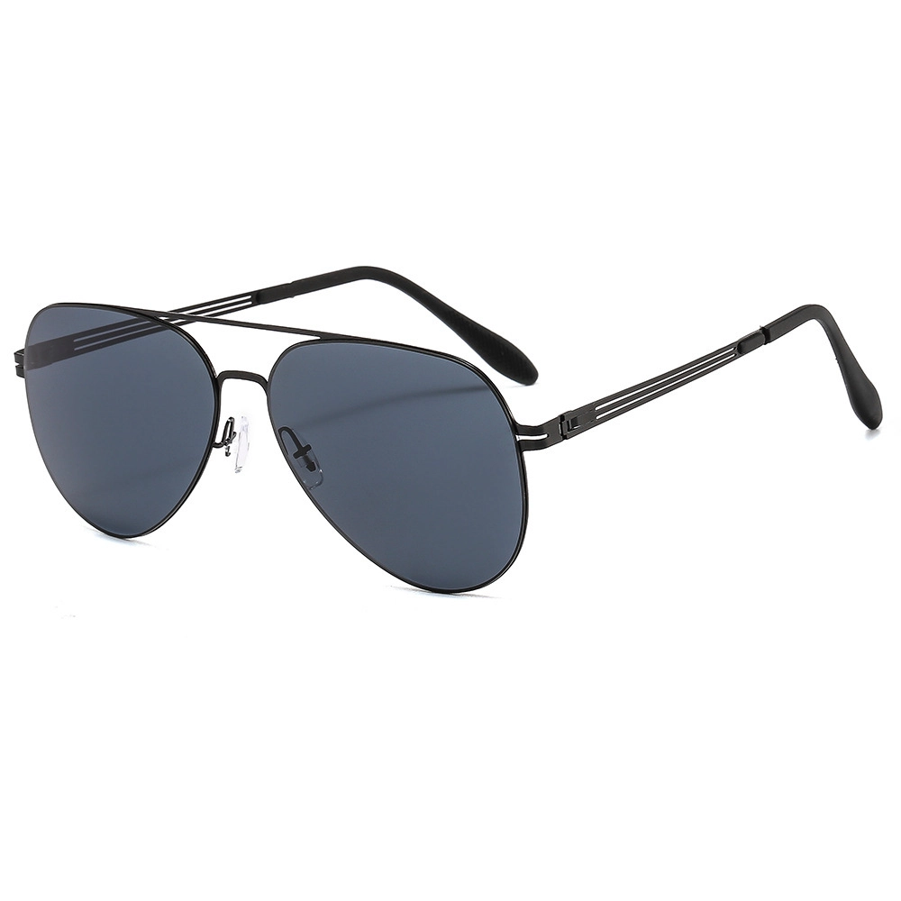 SOMAN UV400