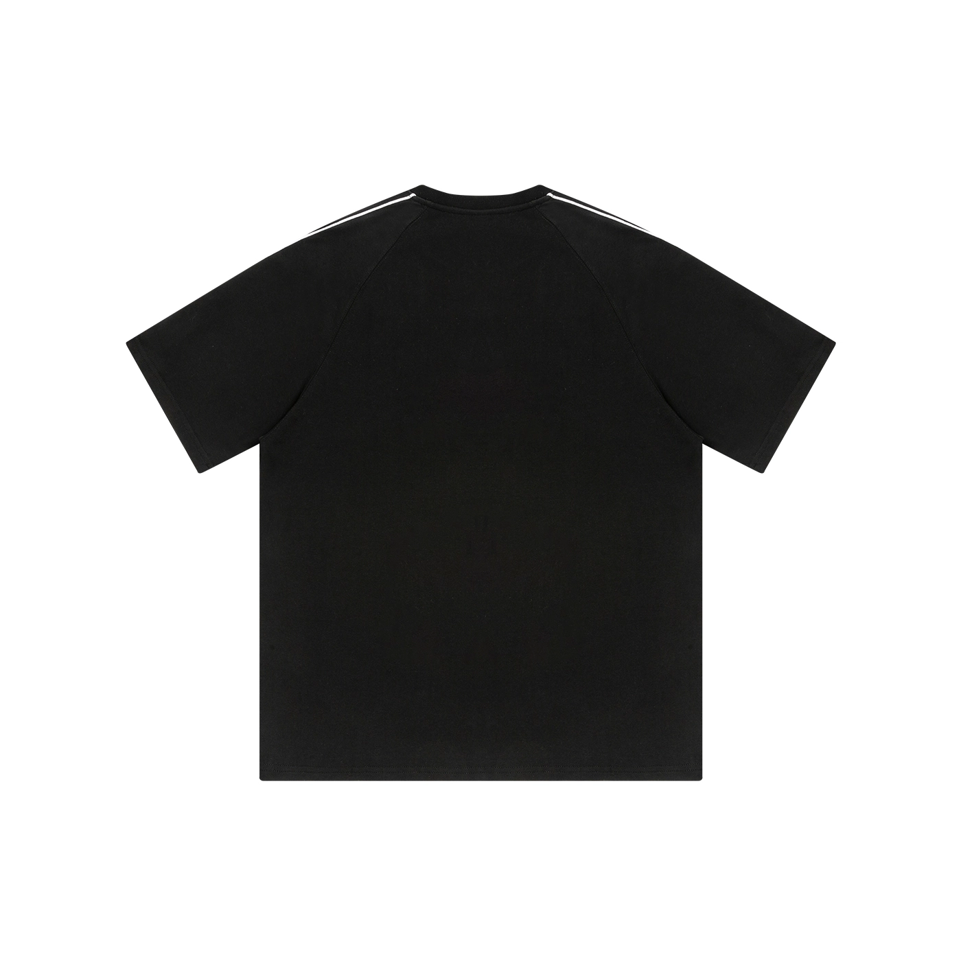 ARCANEFUNK LOGO SS24T