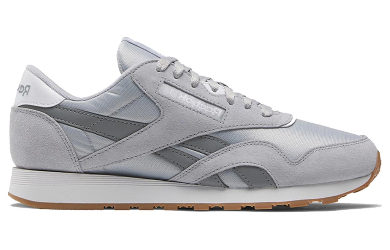 Reebok Classic Nylon