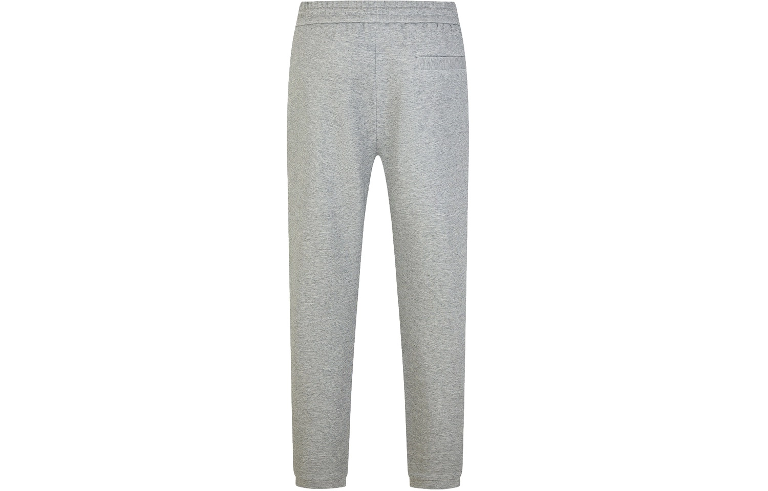 FERRE SS24