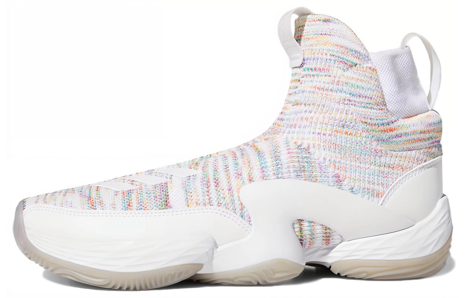 adidas N3xt L3V3L 2020