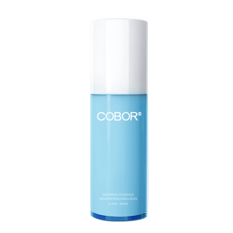 100ml