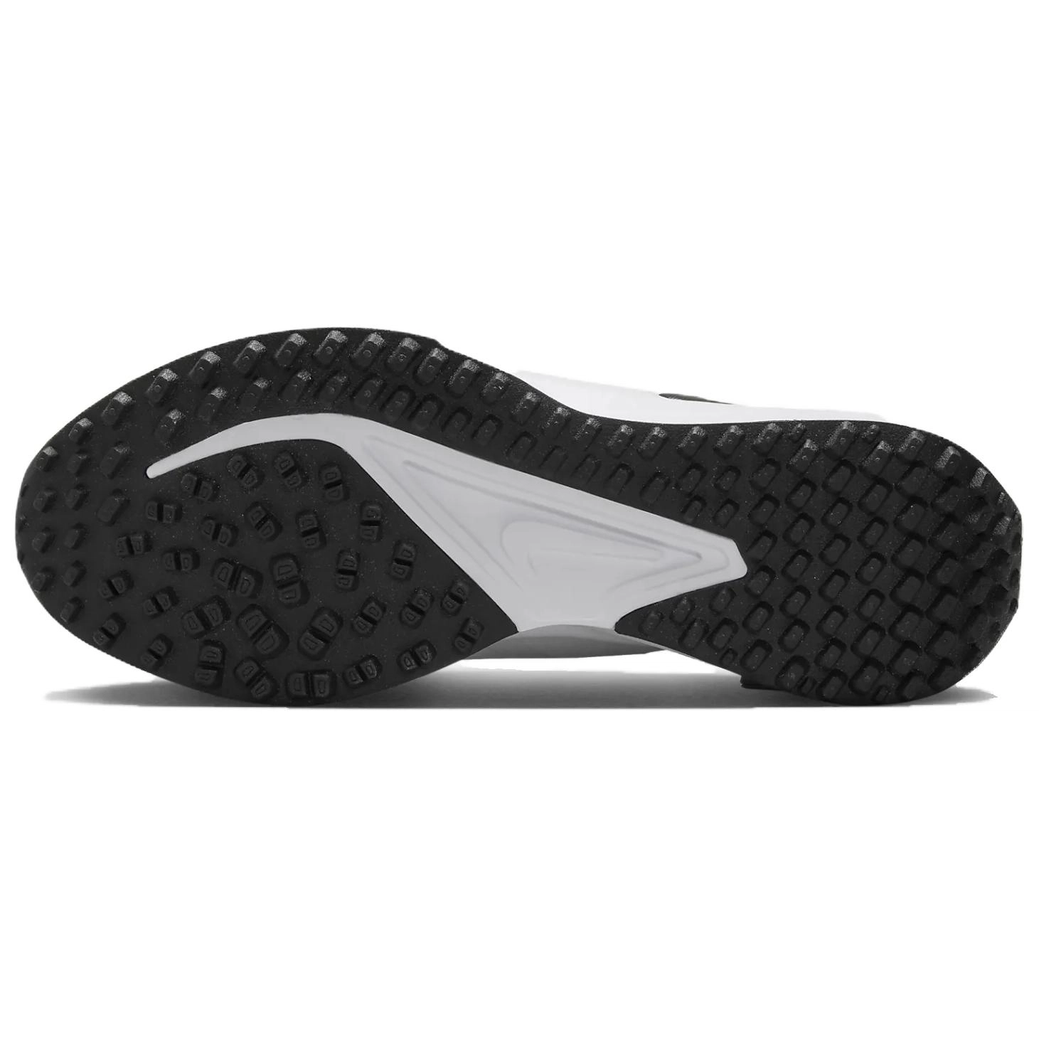 Nike Infinity G