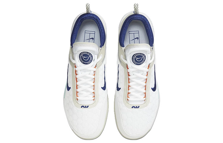 Nike Court Zoom NXT HC