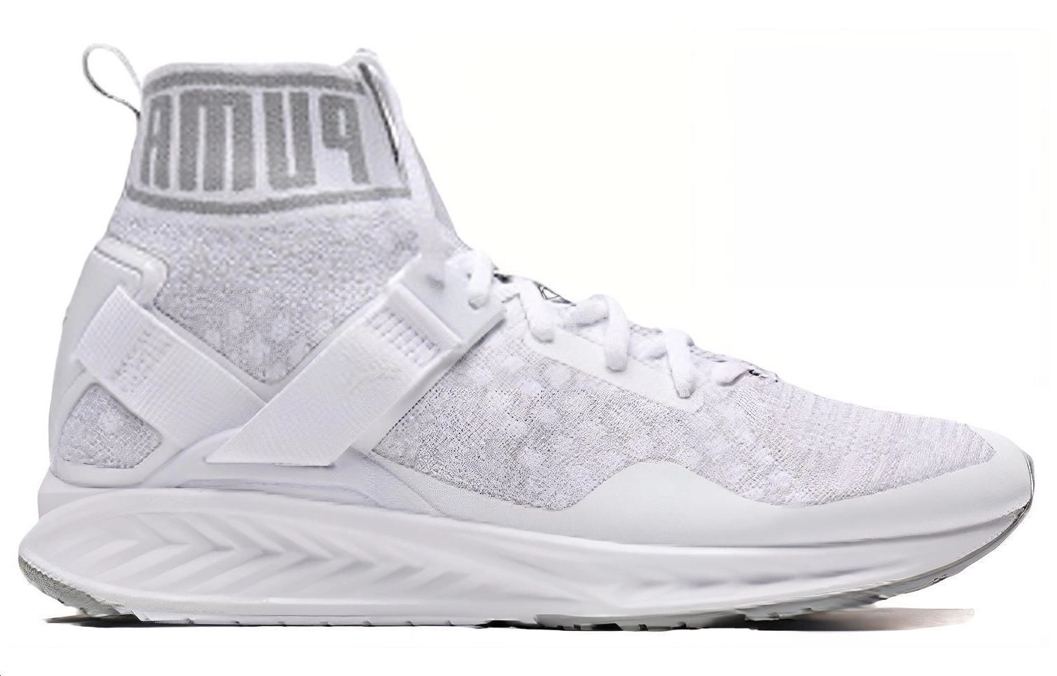 PUMA IGNITE evoKNIT