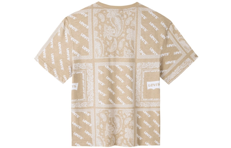 Levi's T