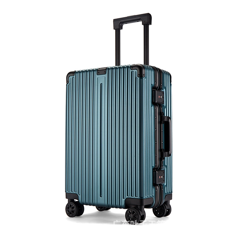 PESASRIE PC 202428