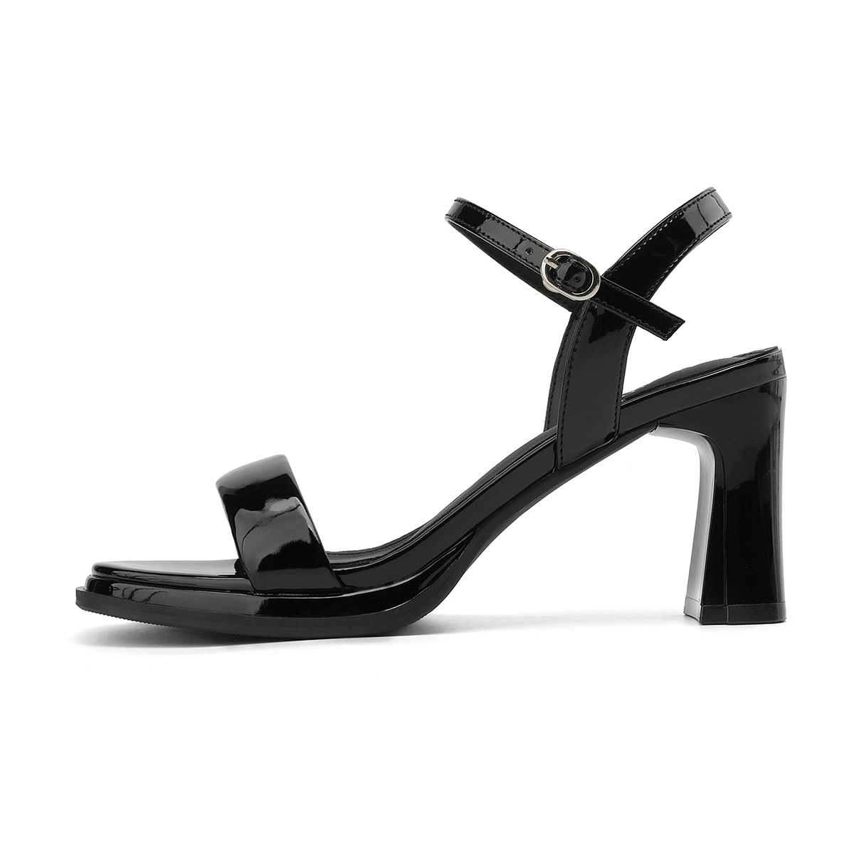 DAPHNE PU 7.5cm