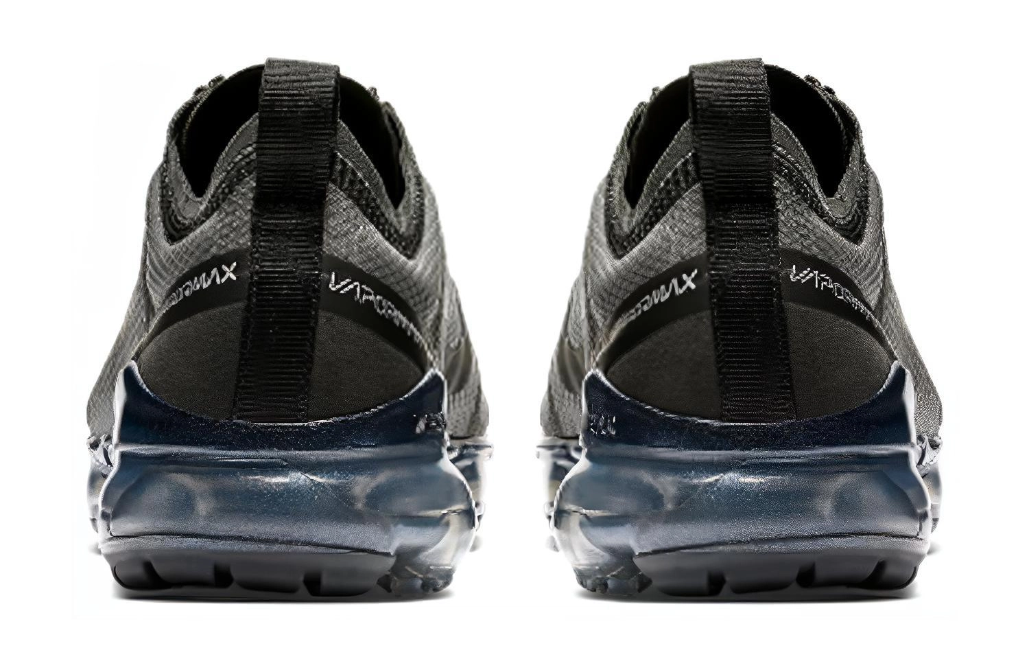 Nike VaporMax 2019