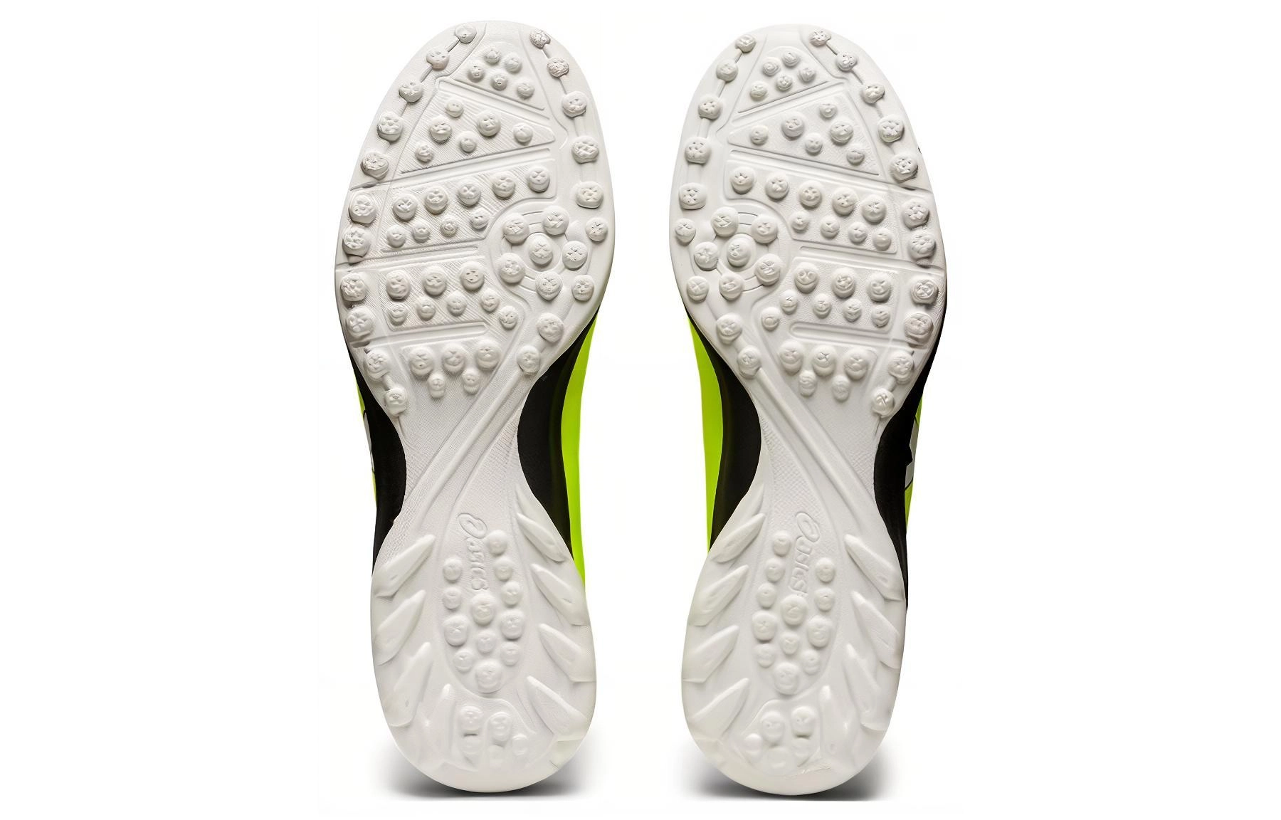 Asics Calcetto WD 8 TF