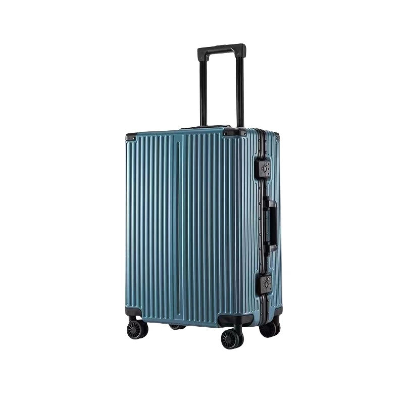 PESASRIE PC 20