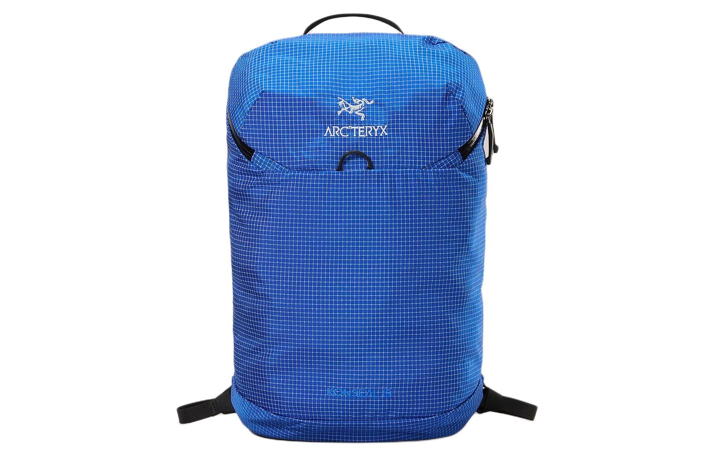 Arcteryx konseal 15L