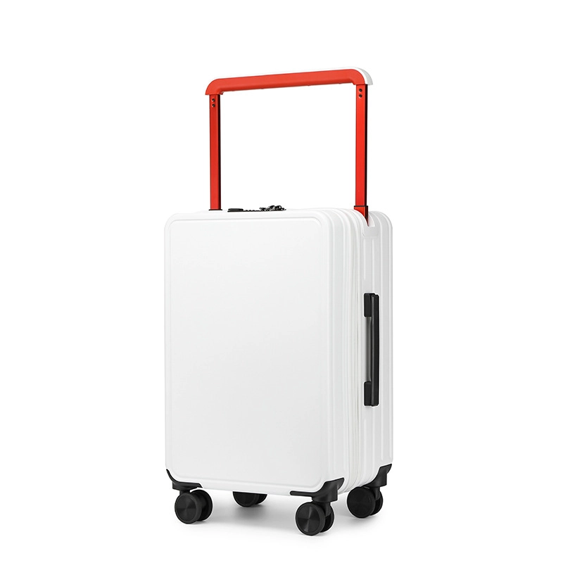 PESASRIE PC 202426