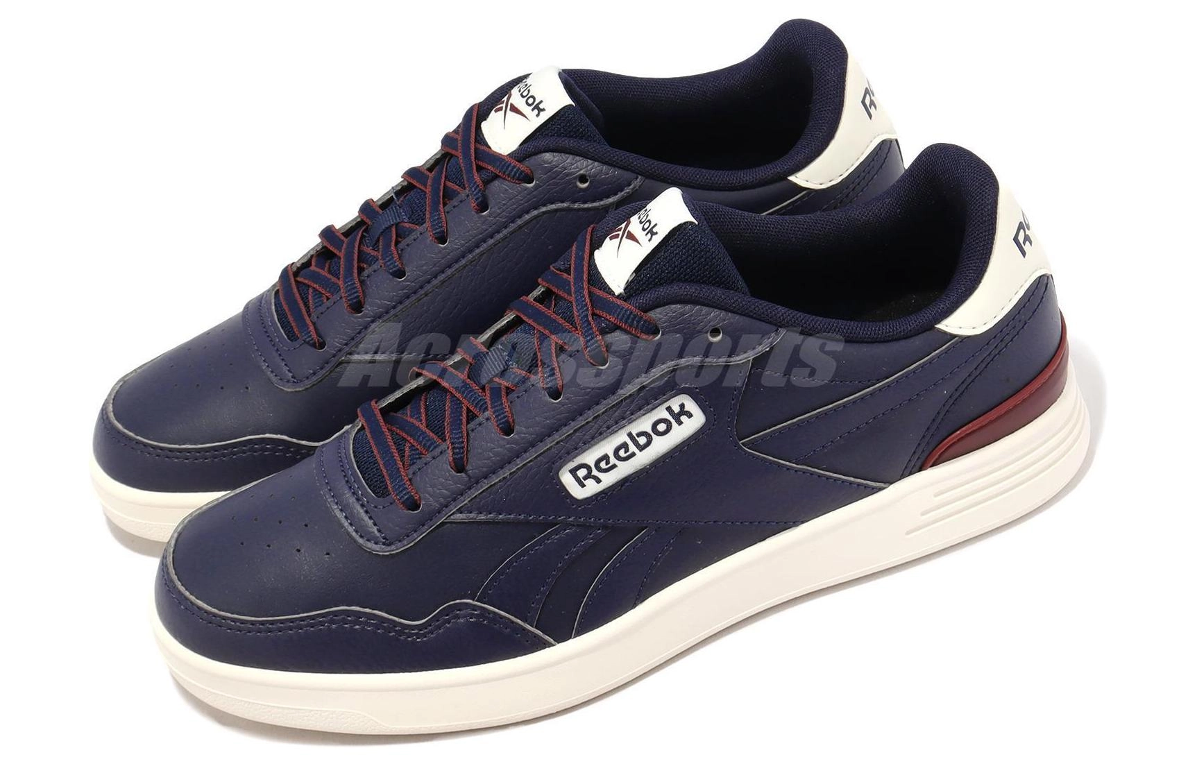 Reebok Court Advance