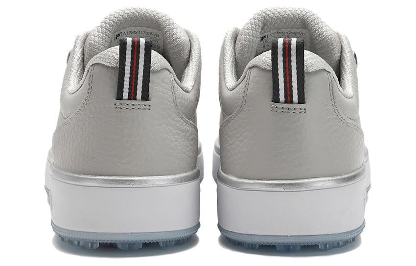 FILA GF 1911 Trainer