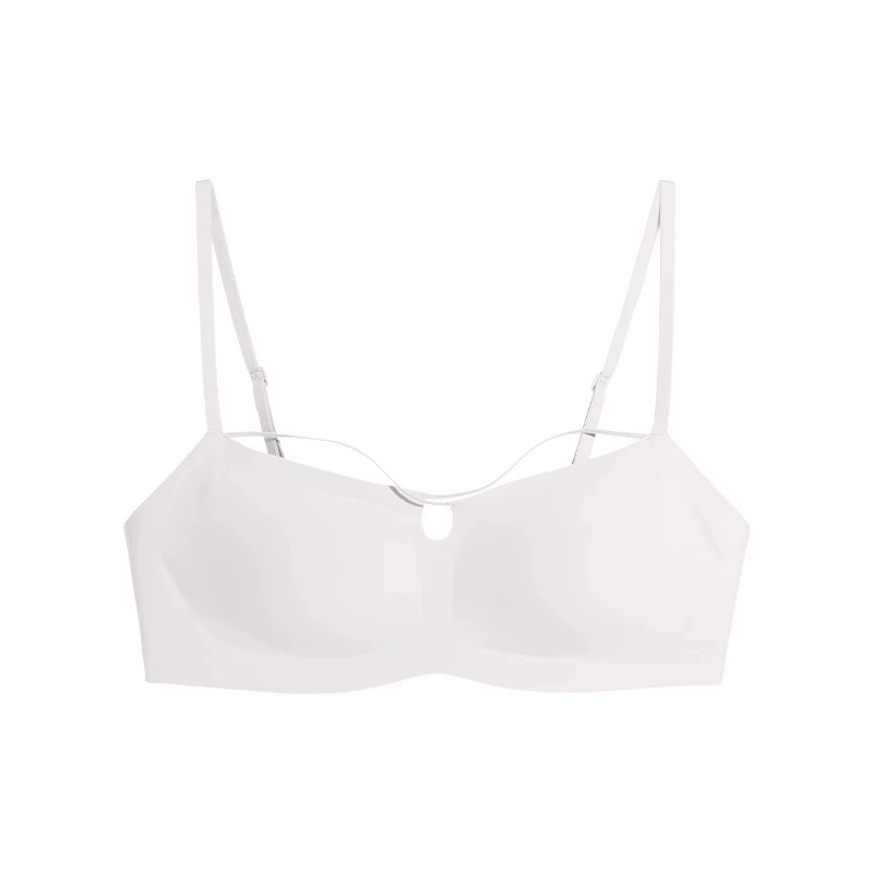 ubras 24SS