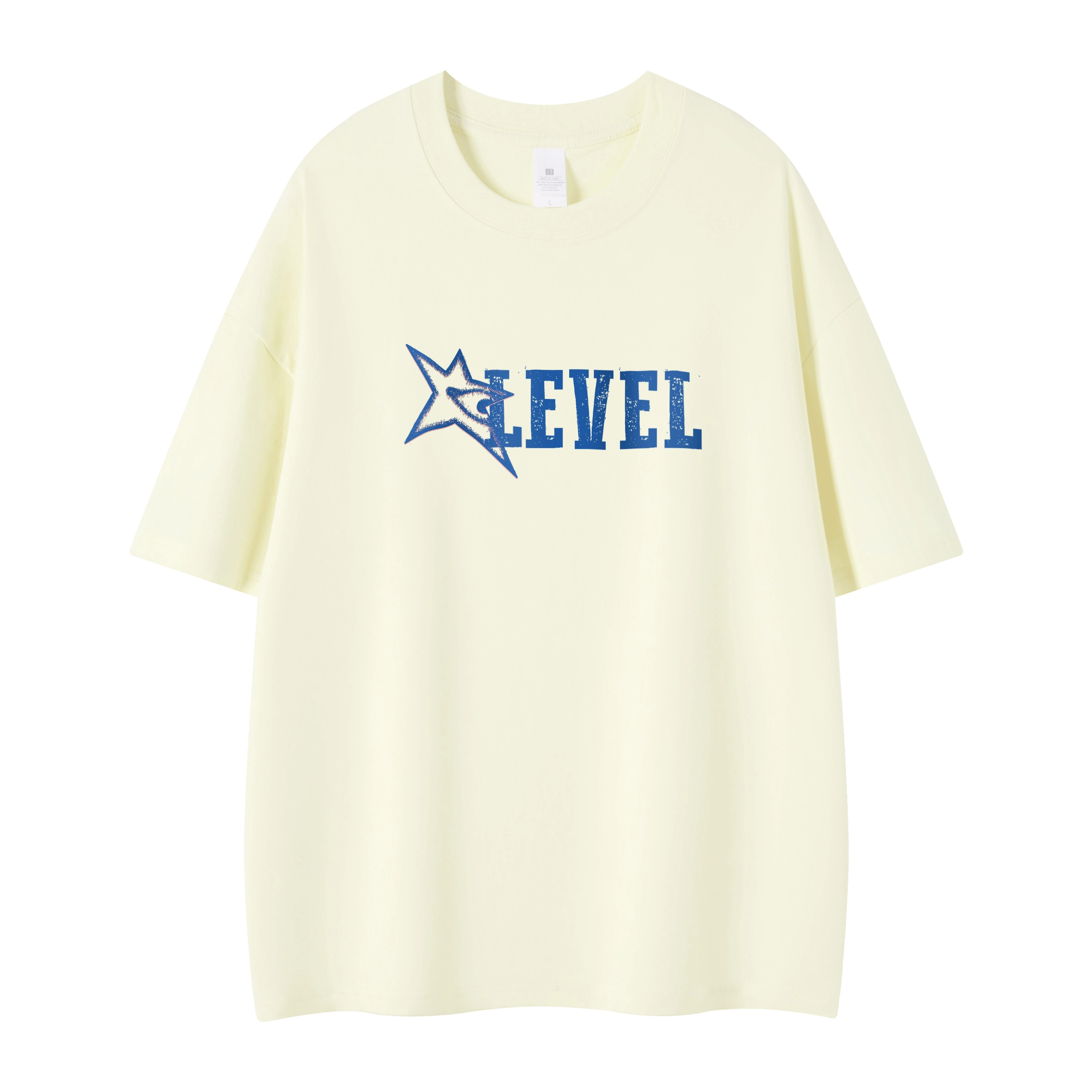 LEVEL RELAX 240gT