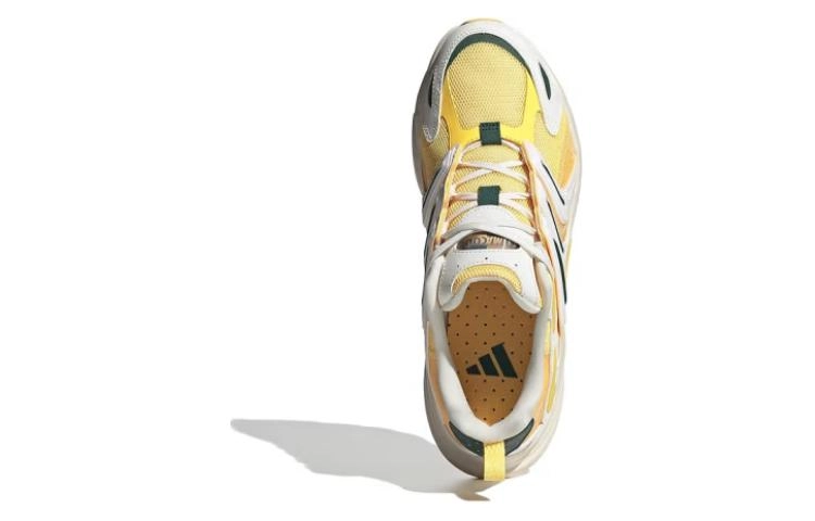 adidas Climacool Ventania 2024